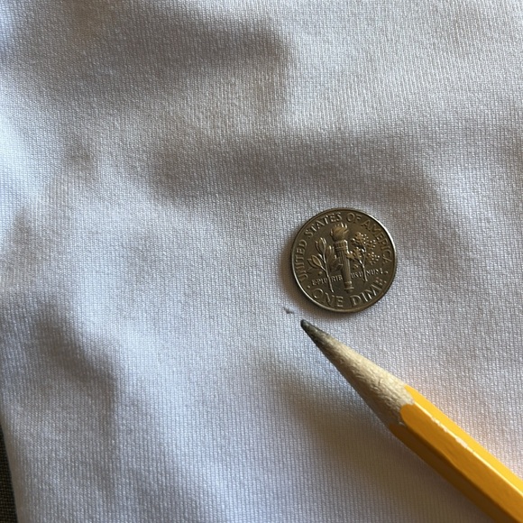 Tommie Copper Lower Back Support Tank sz XL - Picture 14 of 14